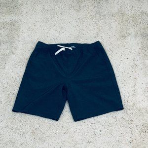 Fair harbor shorts